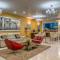 LimaQ Hotel