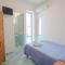 Albergo Macrì