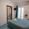 Albergo Macrì