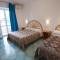 Albergo Macrì