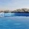 Villa Mira - pool - view - aircon - Lonato