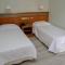 Susin Hotel