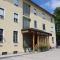 Hotel und Gasthof Soller