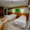 Susin Hotel