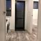 Trendy Bungalow in the Heart of Rotorua
