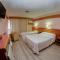 Susin Hotel