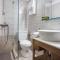 Tourist Boutique Hotel