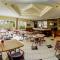 Susin Hotel