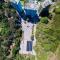 Apartamento Torres de Atitlan