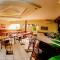 Susin Hotel