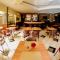 Susin Hotel