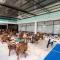 Apartamento Torres de Atitlan