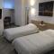 CityCosy Strasbourg - Studio Hirtz Orangerie