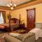 Spencer House Bed & Breakfast Spencer House Bed & Breakfast