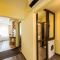Apartament Carol Davila