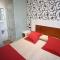 Hostal Centro