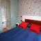 Hostal Centro