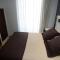 Hostal Centro