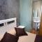 Hostal Centro - Soria