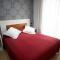 Hostal Centro