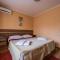 Apartament Carol Davila