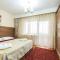 Apartament Carol Davila