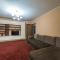 Apartament Carol Davila