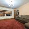 Apartament Carol Davila