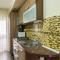 Apartament Carol Davila