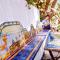 B&B Orto Paradiso