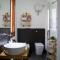 Lirma B&B