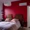 Lirma B&B