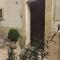 Al Caveau - Holiday House