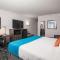 Best Western Plus Sun Canyon - Sierra Vista