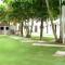 Parador Tropical