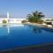 Nerantza Villa Jolimax