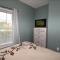113 Cypress Bend Condo