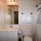 113 Cypress Bend Condo - North Myrtle Beach