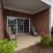 113 Cypress Bend Condo