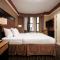 The Hotel at Fifth Avenue