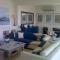 Nerantza Villa Jolimax