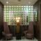 La Cour Hotels and Apartments Cooper