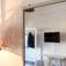 Luma Home