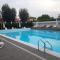 FRONTE MARE-CENTRALE-Riviera Palace-Giulianova-Apartment-affitti solo da Sabato a Sabato