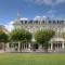 SEETELHOTEL Ostseehotel Ahlbeck Foto: SEETELHOTEL Ostseehotel Ahlbeck