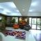 La Cour Hotels and Apartments Cooper