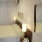 Hotel California