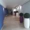 FRONTE MARE-CENTRALE-Riviera Palace-Giulianova-Apartment-affitti solo da Sabato a Sabato