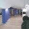 FRONTE MARE-CENTRALE-Riviera Palace-Giulianova-Apartment-affitti solo da Sabato a Sabato