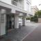 FRONTE MARE-CENTRALE-Riviera Palace-Giulianova-Apartment-affitti solo da Sabato a Sabato
